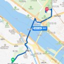 2025 서울자전거대행진 프리라이딩 후기
