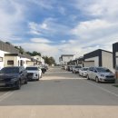 뉴보문 포레스트 이미지