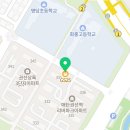 매탄권선역리버파크공인중개사사무소 이미지