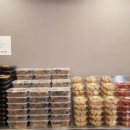 금호반찬 이미지