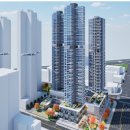 은하아파트 이미지