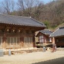 철영 이미지