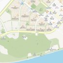 지에스25 영종우미린2차점 | 인천공항 가까운 영종하늘도시우미린2단지_학업성취도, 입지평가, 시세, 학군 등