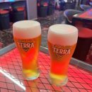 키다리아저씨 맥주집 이미지