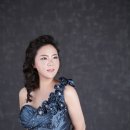 클라비어피아노학원 네이버블로그