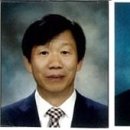 공석수산 이미지