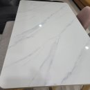 진건오남로759번길1 이미지