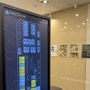 오렌지 골프 아카데미 | [정자역GDR] 레슨 추천받고 선택한 오렌지골프존 등록 후기