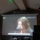 G7900 이미지