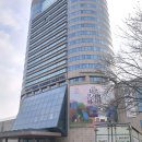 주식회사 현대유통 네이버블로그