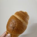 창원 남양동베이커리, 남양동제빵소 (선물후기)