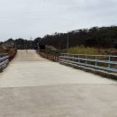 금소생태공원2 이미지