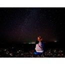 별헤는밤 이미지