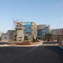 팽성복지타운 이미지