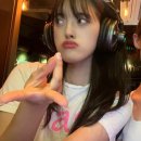 락휴코인 노래연습장 신사역점 이미지