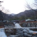 개천마을회관 이미지