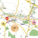 캠퍼스프라자 이미지