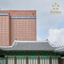 68 이미지