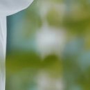 이지산부인과의원 이미지