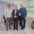 하모니챔버오케스트라 이미지