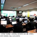 원더피싱 이미지