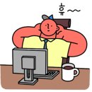 THE차이 이미지