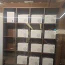 더나은365한의원 대곡도원점 이미지