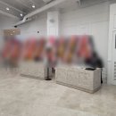 [삼산월드컨벤션센터] 주차 여유있고 밥 잘 나오는 웨딩홀 찾는다면 바로 여기!