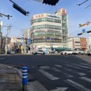 소사꾸러기어린이집 네이버블로그