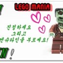 에프팔