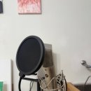 모아트스튜디오실용취미미술학원 | 실용음악 학원 다니다가 발성 때문에 옮겼어요 – 금천구 아트이즈 보컬 스튜디오 후기