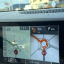 신화2교차로 2 | 제주도 가족여행 2번째 겨울 남쪽 코스, 서귀포 맛집, 체험, 가볼 만한 곳 추천!