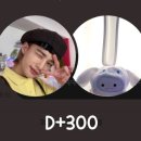 까끄롱 이미지