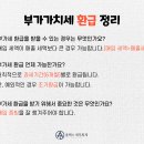 올택스세무회계 이미지