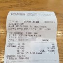 프리티플러스의원 이미지