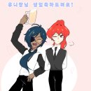 제이엔케이크 | 💘생일 후기😍 다들 감사합니당