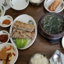 (주)사려니 이미지