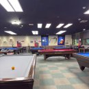 한판당구장 이미지