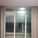 청백세탁 | 동대문벽창호 월계청백A 신혼집 커튼후기~~