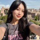 송아지민박 이미지