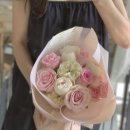 군장카피타운 이미지