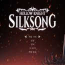 스포플레이 이미지