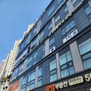 역삼-1317 이미지