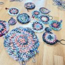 읍내4구 이미지