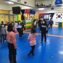 백호용인대합기도 이미지