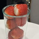 순창발효카페&로컬푸드