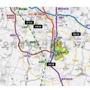 테크노순환대로 이미지