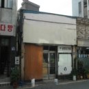 자산동127 이미지