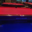 아레나 포켓 클럽 이미지