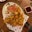 역전할머니맥주서울묵동점